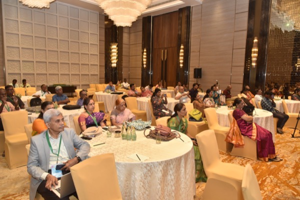 Diavention Event
